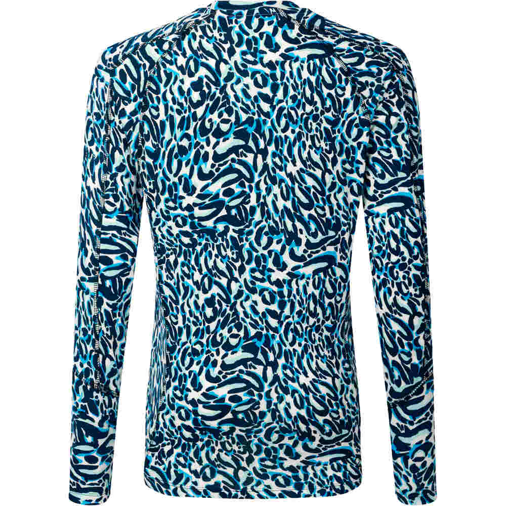 Dare2b camiseta térmica manga larga mujer ExchangeIIIIBlSet 04