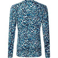 Dare2b camiseta térmica manga larga mujer ExchangeIIIIBlSet 04