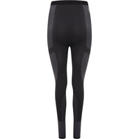 Dare2b camiseta térmica manga larga mujer In The Zne II B/LSet 10