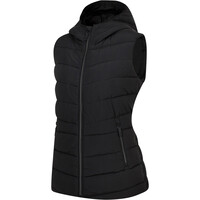 Dare2b chaleco outdoor mujer Complicate II Gilet 07