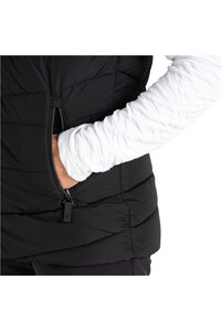 Dare2b chaleco outdoor mujer Complicate II Gilet vista detalle
