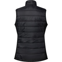 Dare2b chaleco outdoor mujer Wms Aero Pd Gilet 03