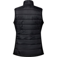 Dare2b chaleco outdoor mujer Wms Aero Pd Gilet 04