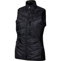 Dare2b chaleco outdoor mujer Wms Aero Pd Gilet 05