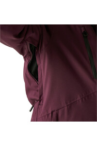 Dare2b chaqueta esquí hombre AssimilateJacket 05