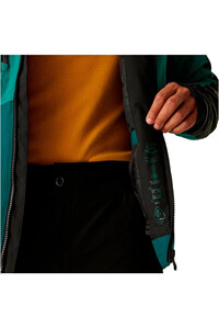 Dare2b chaqueta esquí hombre BaseplateIIIJk vista detalle