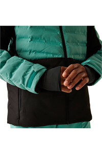 Dare2b chaqueta esquí hombre OllieIIIJacket 04