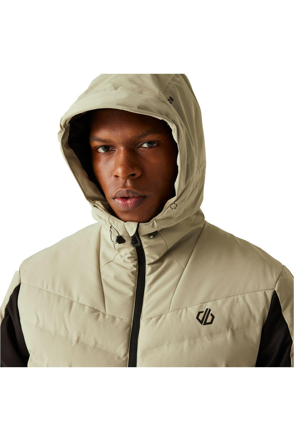 Dare2b chaqueta esquí hombre OllieIIIJacket 05