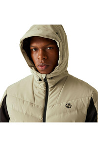 Dare2b chaqueta esquí hombre OllieIIIJacket 05