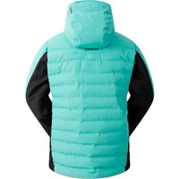 Dare2b chaqueta esquí hombre OllieIIIJacket 06