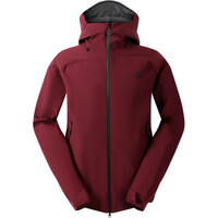 Dare2b chaqueta esquí hombre RovingIIIJacket 05