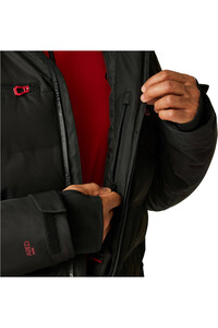 Dare2b chaqueta esquí hombre SpeedllJacket 03