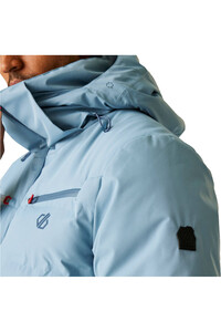 Dare2b chaqueta esquí hombre SpeedllJacket 04