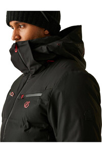 Dare2b chaqueta esquí hombre SpeedllJacket 04