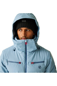Dare2b chaqueta esquí hombre SpeedllJacket 05