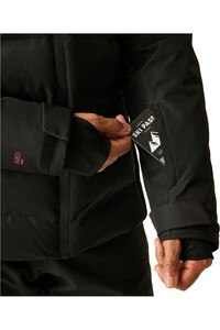 Dare2b chaqueta esquí hombre SpeedllJacket 05