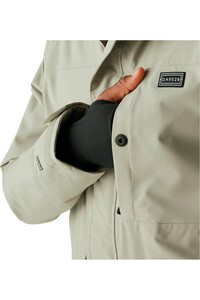 Dare2b chaqueta esquí hombre TwinTipJacket 03