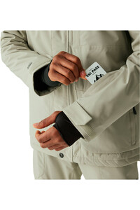 Dare2b chaqueta esquí hombre TwinTipJacket 04