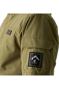 Dare2b chaqueta esquí hombre TwinTipJacket 04