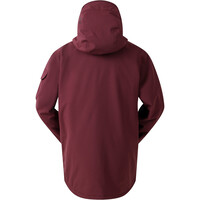 Dare2b chaqueta esquí hombre TwinTipJacket 06