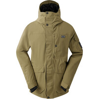 Dare2b chaqueta esquí hombre TwinTipJacket 07