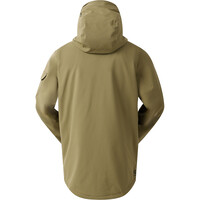 Dare2b chaqueta esquí hombre TwinTipJacket 08