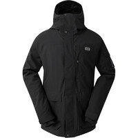 Dare2b chaqueta esquí hombre TwinTipJacket vista frontal