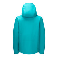 Dare2b chaqueta impermeable hombre AltGard 3L Shl Jk 07