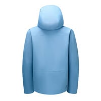 Dare2b chaqueta impermeable hombre AltGard 3L Shl Jk 08