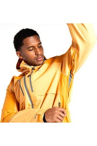 Dare2b chaqueta impermeable hombre Arising III Jackt 04