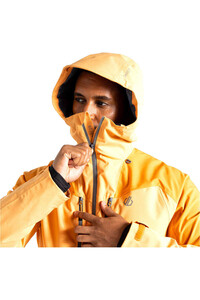Dare2b chaqueta impermeable hombre Arising III Jackt 05