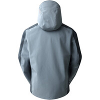 Dare2b chaqueta impermeable hombre Arising III Jackt 08