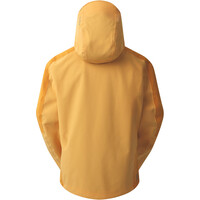 Dare2b chaqueta impermeable hombre Arising III Jackt 08