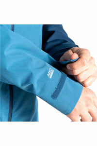 Dare2b chaqueta impermeable hombre Endurance II Jkt 03