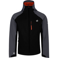 Dare2b chaqueta impermeable hombre Mens Torrek Jacket 08