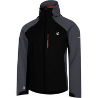 Dare2b chaqueta impermeable hombre Mens Torrek Jacket 10