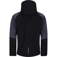 Dare2b chaqueta impermeable hombre Movement Jacket 03