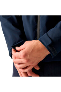 Dare2b chaqueta impermeable hombre Switch out III 04