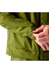 Dare2b chaqueta impermeable hombre SwitchoutIII 03