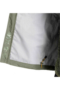 Dare2b chaqueta impermeable hombre Torrek Brthe Out Jkt 03