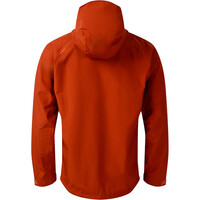 Dare2b chaqueta impermeable hombre Torrek Brthe Out Jkt 05