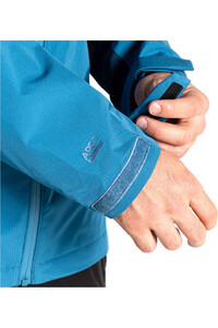 Dare2b chaqueta impermeable hombre Torrek Brthe Out Jkt 06