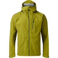 Torrek Brthe Out Jkt