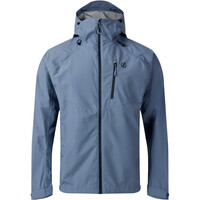 Torrek Brthe Out Jkt