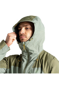 Dare2b chaqueta impermeable hombre Torrek II Jacket 03