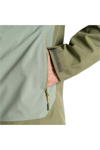 Dare2b chaqueta impermeable hombre Torrek II Jacket 04