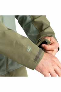 Dare2b chaqueta impermeable hombre Torrek II Jacket 06