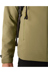 Dare2b chaqueta impermeable hombre Torrek III Jacket 04
