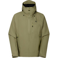 Torrek III Jacket
