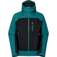 Dare2b chaqueta impermeable hombre Torrek III Jacket 05